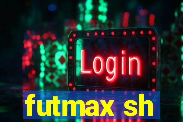 futmax sh